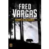 Temps glaciaires (Fred Vargas)(Brožovaná)