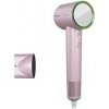 Fén TrueLife HairDryer D6
