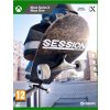 Session: Skate Sim (XONE/XSX) 3665962016987