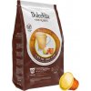 Dolce Vita Crème Brûlée 10 kapsúl do kávovaru Nespresso