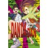 DAN DA DAN 14