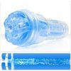 Fleshlight Turbo Thrust Blue Ice
