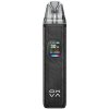 OXVA Xlim Pro 2 elektronická cigareta 1300mAh Platinum Black