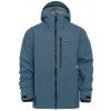 Horsefeathers Recon moonlight blue 25/26