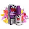 Vampire Vape Nic Salts Pinkman 10 ml 20 mg