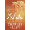 Ashoka (Charles Allen)()