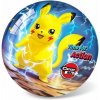 Lopta Pikachu 14cm nafúknutá