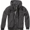 Brandit Black