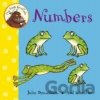 My First Gruffalo: Numbers - Axel Scheffler Julia Donaldson