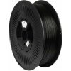 Filament Spectrum PLA Pro 1.75mm Deep Black 4.5kg 80617 (80617)