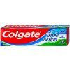 Colgate Triple Action 100 ml