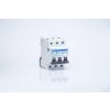 Tracon 20A/3P C 6kA TDZ-3C-20