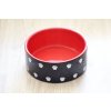 Nobby keramická miska PATA 18,0 x 7,0 cm / 1,1 l