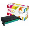 OWA Samsung CLT-K5082L - kompatibilný