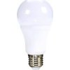 Solight LED žárovka, klasický tvar, 15W, E27, 4000K, 220°, 1650lm