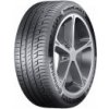 Continental PremiumContact 6 SSR * 225/45 R19 92W
