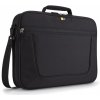 Taška Case Logic CL-VNCI215 15,6