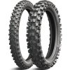 Michelin Star Cross 5 Medium 70/100/19 TT,F 42M