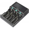 VOLTCRAFT IPC-4 VC-14297085