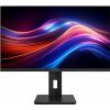 LCD monitor 25