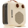 Ohrievač - termoventilátor PM-TWE-2000D