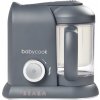 Beaba Babycook Solo Dark Grey