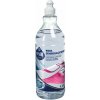 Mill clean voda do žehličky 1,22L