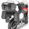 KAPPA KLO6421MK nosič bočných kufrov TRIUMPH TIGER Sport 660 (22)