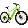 MS Energy e-Bike m11
