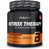 BioTech USA NITROX THERAPY - Tropické Ovocie