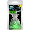 Air Power Sachet de Luxe - Sweet Paradise 17 g osvěžovač vzduchu