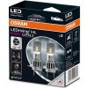 Osram LEDriving HL Easy H7/H18 PX26d/PY26d 12V 16,2W 64210DWESY-HCB