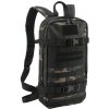 Batoh Brandit US Cooper Daypack - darkcamo