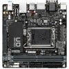 Gigabyte H610I DDR4 (rev. 1.0) H610I DDR4