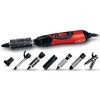 SENCOR SHS 7551RD