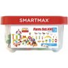 SmartMax SmartMax - Kontajner - Farmárska súprava XXL - 116 ks