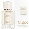 Chloé Atelier Des Fleurs Neroli parfumovaná voda unisex 50 ml