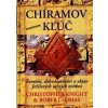 Chíramov kľúč - Robert Lomas, Christopher Knight