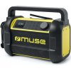 Muse M-928 BTY
