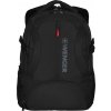 Wenger Transit 16 40cm Deluxe batoh na notebook čierny (600636)