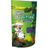 Dafiko Spinatti 50 g