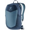 Deuter Speed Lite 13l atlantic-ink
