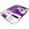 RAYFILM R0231.1123C