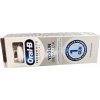 ORAL-B Pro 3D White Clinical Intensive Whitening 1-dňová zubná pasta 75 ml