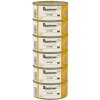 Applaws Cat Multipack konzerv Chicken Breast 6x 70 g