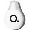 The Ordinary Squalane + Amino Acids Lip Balm hydratačný balzam na pery 15 ml