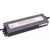 LED Solution LED zdroj (trafo) 12V 200W IP67 05110