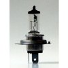 žiarovka NARVA H4 24V 75/70W P43T NARVA 48892