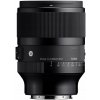 Sigma L-mount 35mm F1.2 II DG DN ART L-mount