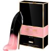 Carolina Herrera Good Girl Blush Elixir parfumovaná voda dámska 50 ml